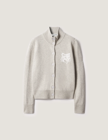 MKT1KNI22558WLW_LIGHT+GREY+MELANGE%2BECRU_1.png