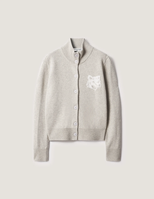 MKT1KNI22558WLW_LIGHT+GREY+MELANGE%2BECRU_1.png