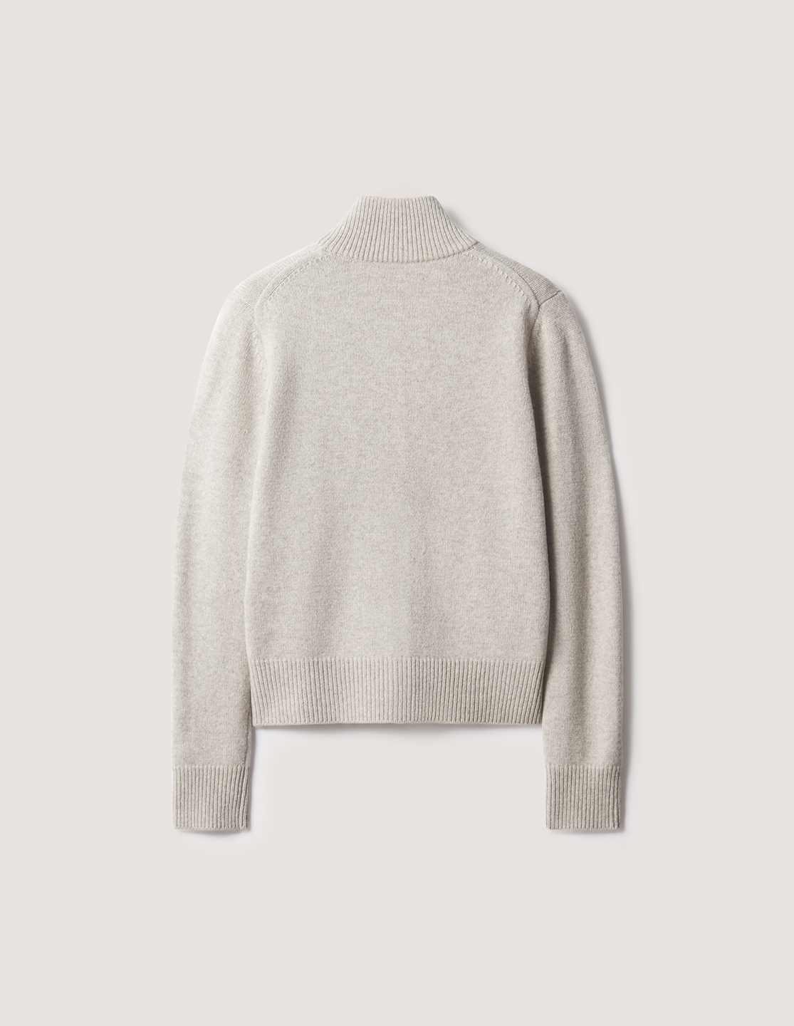 MKT1KNI22558WLW_LIGHT+GREY+MELANGE%2BECRU_2.png