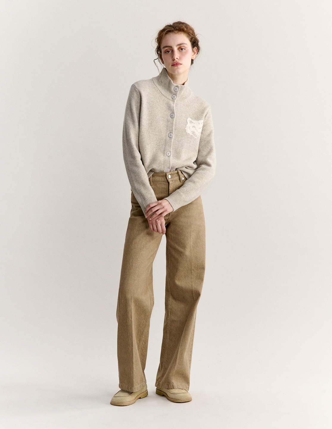 MKT1KNI22558WLW_LIGHT+GREY+MELANGE%2BECRU_3.png