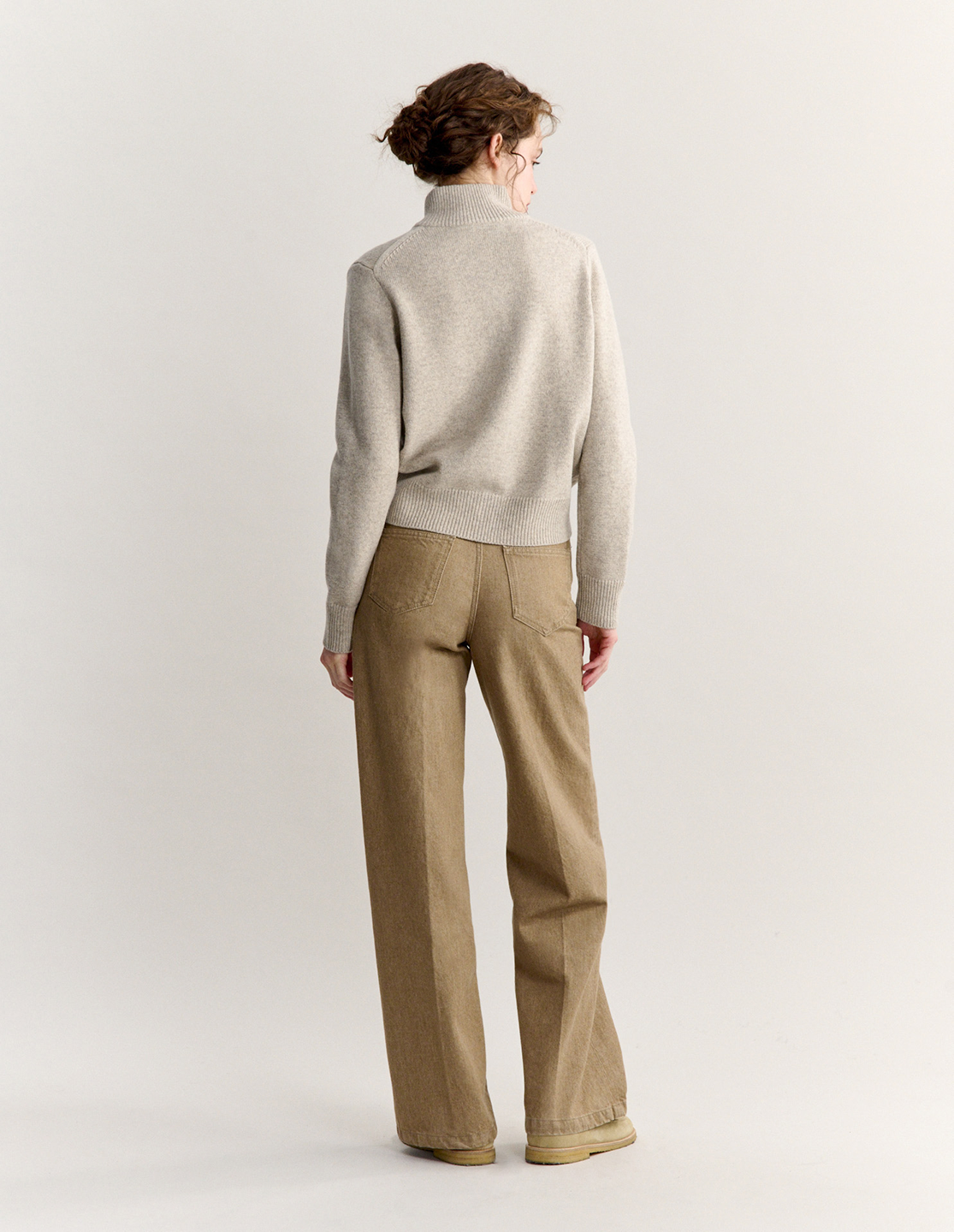 MKT1KNI22558WLW_LIGHT+GREY+MELANGE%2BECRU_4.png