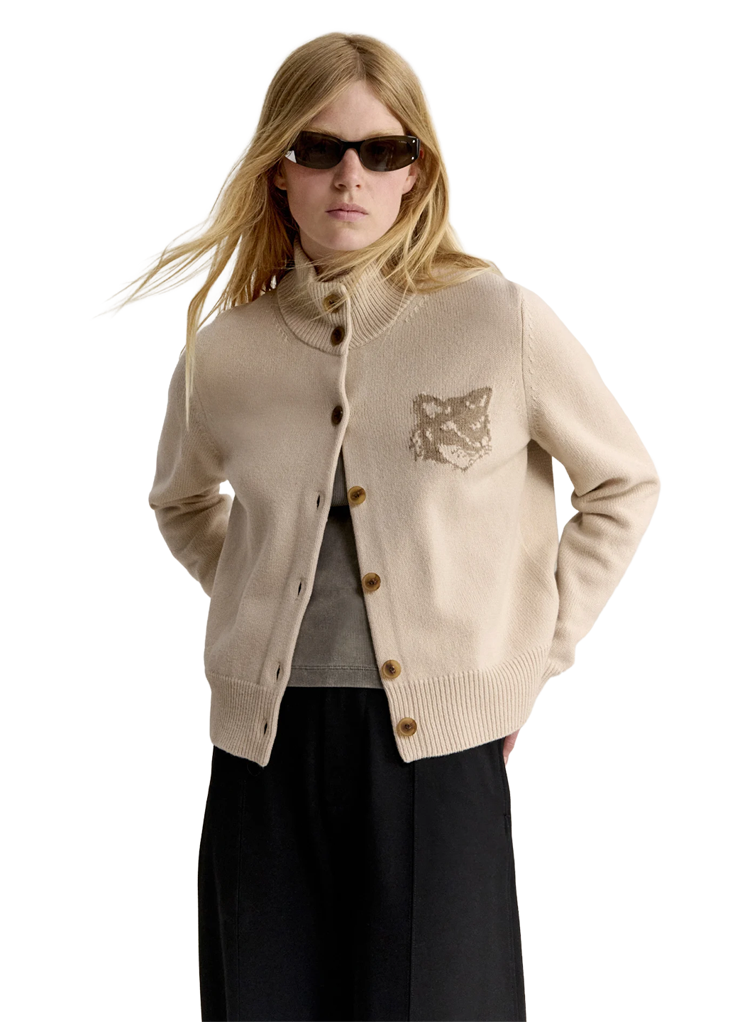 MKT1KNI22559WLW_TAUPE+MELANGE%2BDUSTY+BEIGE_0.png