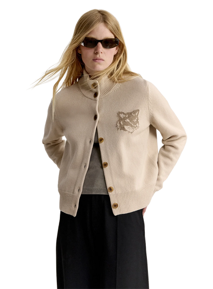 MKT1KNI22559WLW_TAUPE+MELANGE%2BDUSTY+BEIGE_0.png