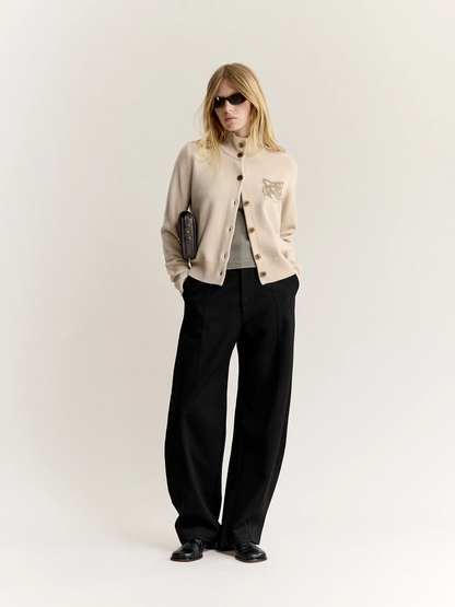 MKT1KNI22559WLW_TAUPE+MELANGE%2BDUSTY+BEIGE_3.png