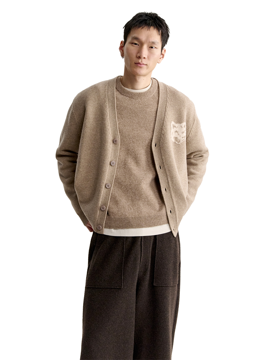 MKT1KNI22567WLM_TAUPE+MELANGE%2BDUSTY+BEIGE_0.png