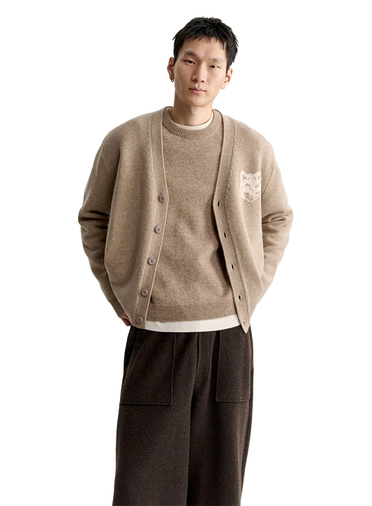 MKT1KNI22567WLM_TAUPE+MELANGE%2BDUSTY+BEIGE_0.png