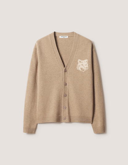 MKT1KNI22567WLM_TAUPE+MELANGE%2BDUSTY+BEIGE_1.png
