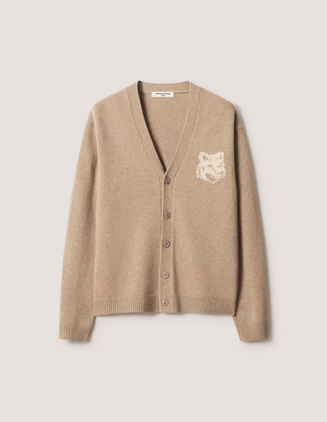 MKT1KNI22567WLM_TAUPE+MELANGE%2BDUSTY+BEIGE_1.png