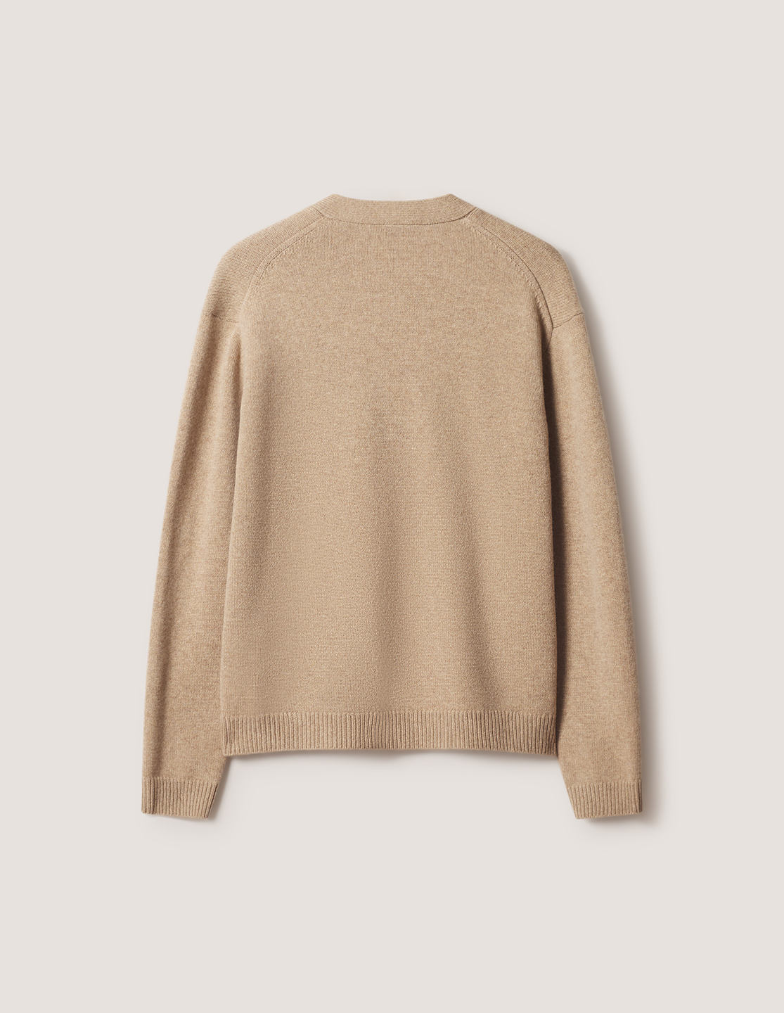 MKT1KNI22567WLM_TAUPE+MELANGE%2BDUSTY+BEIGE_2.png