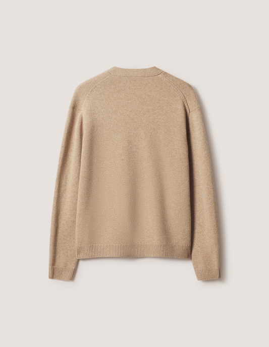 MKT1KNI22567WLM_TAUPE+MELANGE%2BDUSTY+BEIGE_2.png