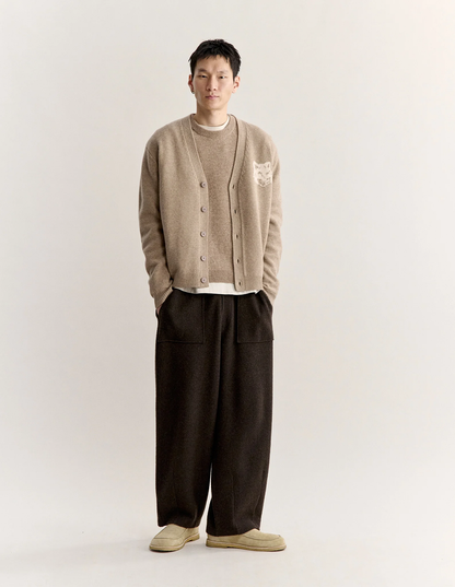 MKT1KNI22567WLM_TAUPE+MELANGE%2BDUSTY+BEIGE_3.png