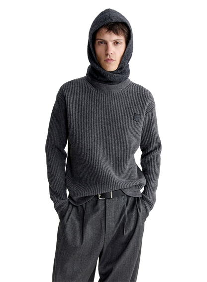 MKT1KNI22569WLM_ANTHRACITE_0.png