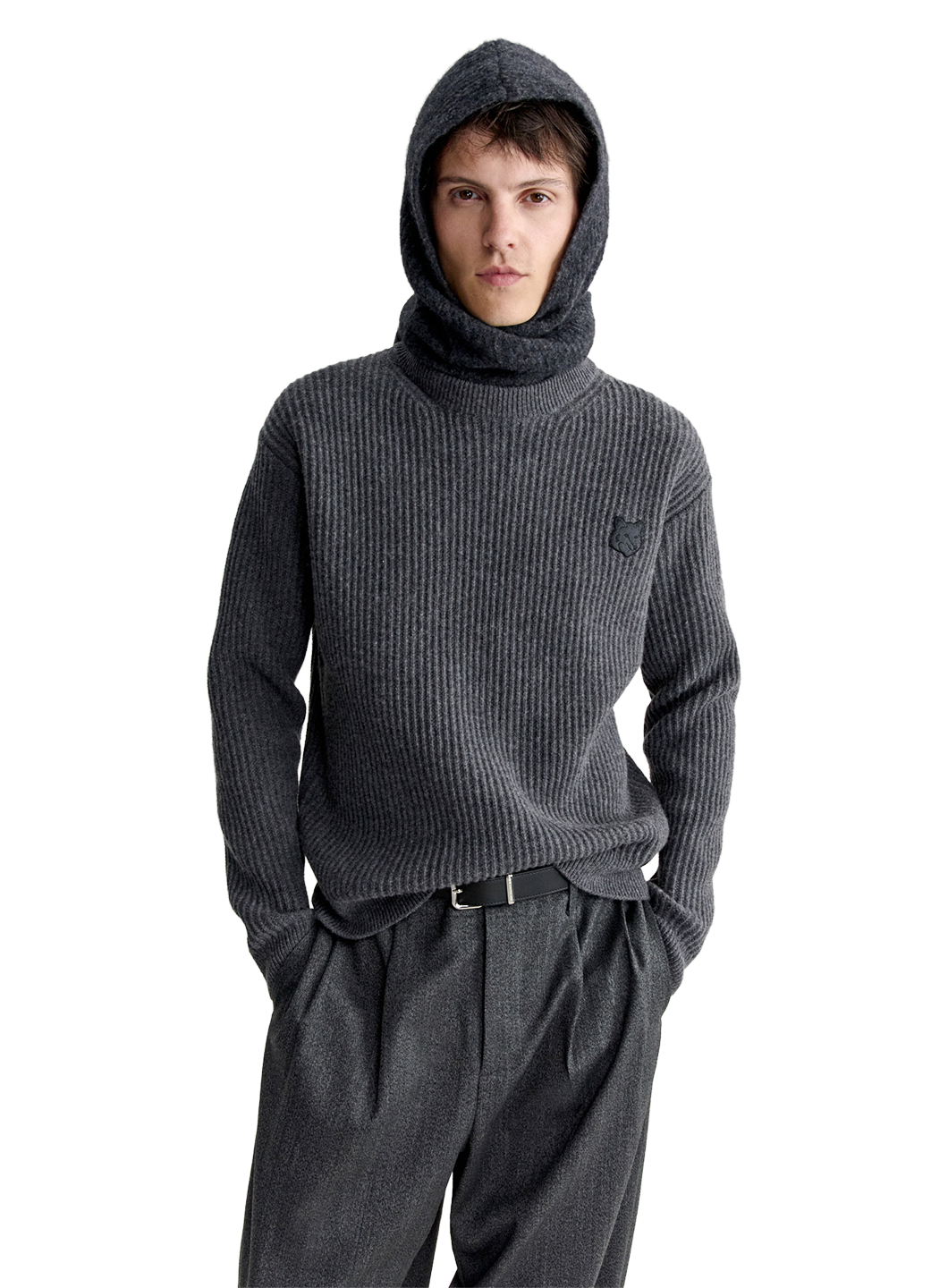 MKT1KNI22569WLM_ANTHRACITE_0.png