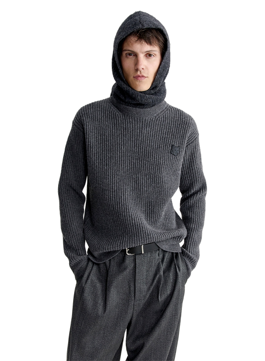 MKT1KNI22569WLM_ANTHRACITE_0.png