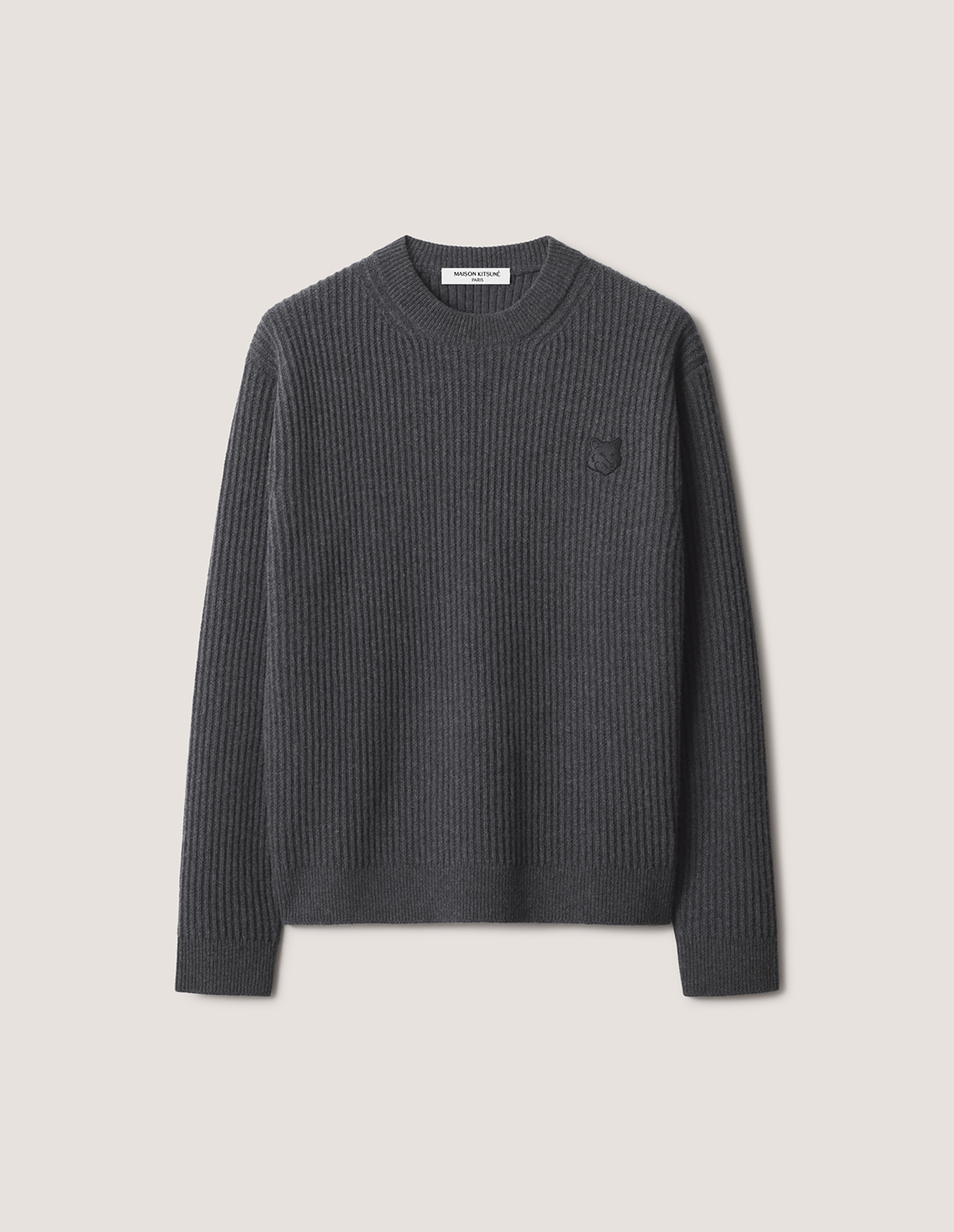 MKT1KNI22569WLM_ANTHRACITE_1.png