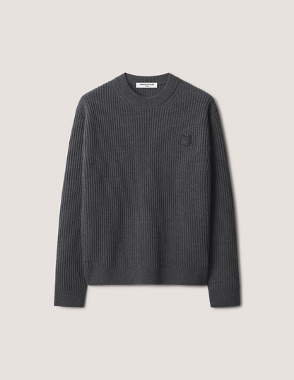 MKT1KNI22569WLM_ANTHRACITE_1.png