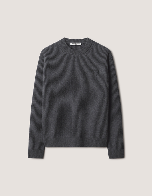 MKT1KNI22569WLM_ANTHRACITE_1.png