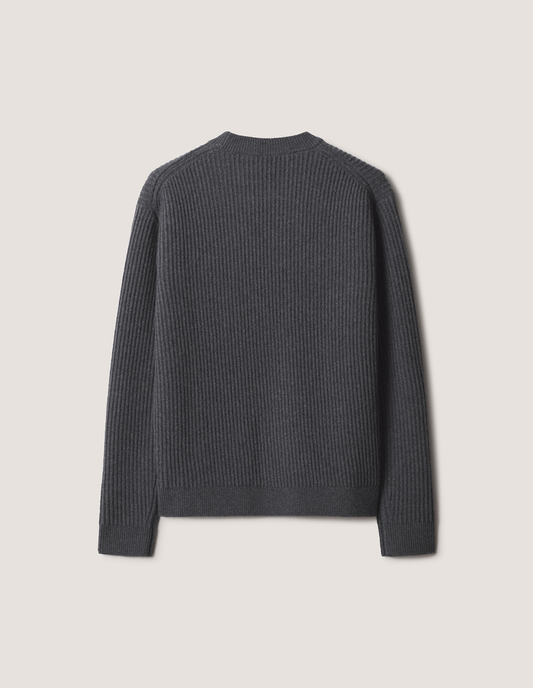 MKT1KNI22569WLM_ANTHRACITE_2.png