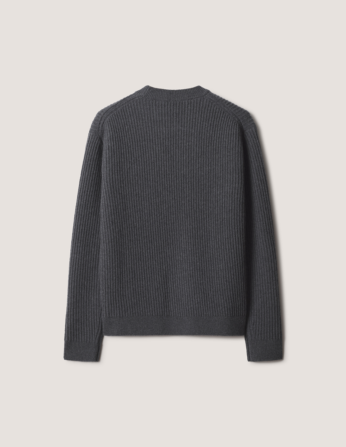 MKT1KNI22569WLM_ANTHRACITE_2.png