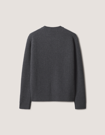 MKT1KNI22569WLM_ANTHRACITE_2.png