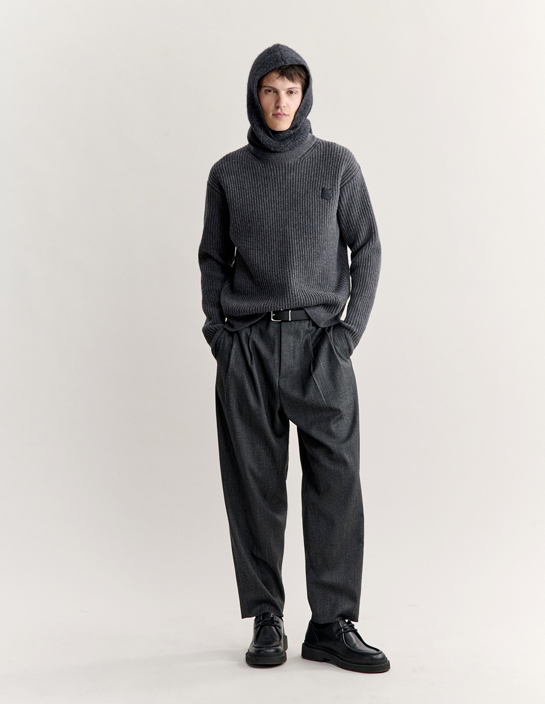 MKT1KNI22569WLM_ANTHRACITE_3.png