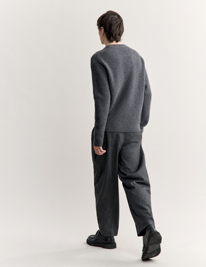 MKT1KNI22569WLM_ANTHRACITE_4.png