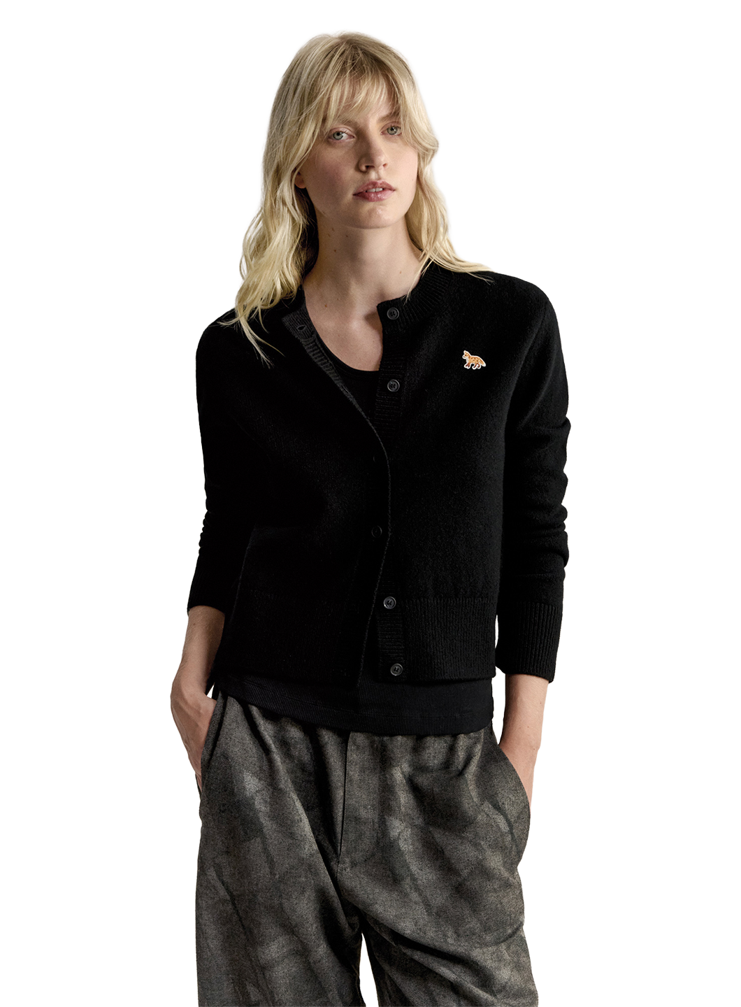 MKT1KNI22574WLW_Black_0.png