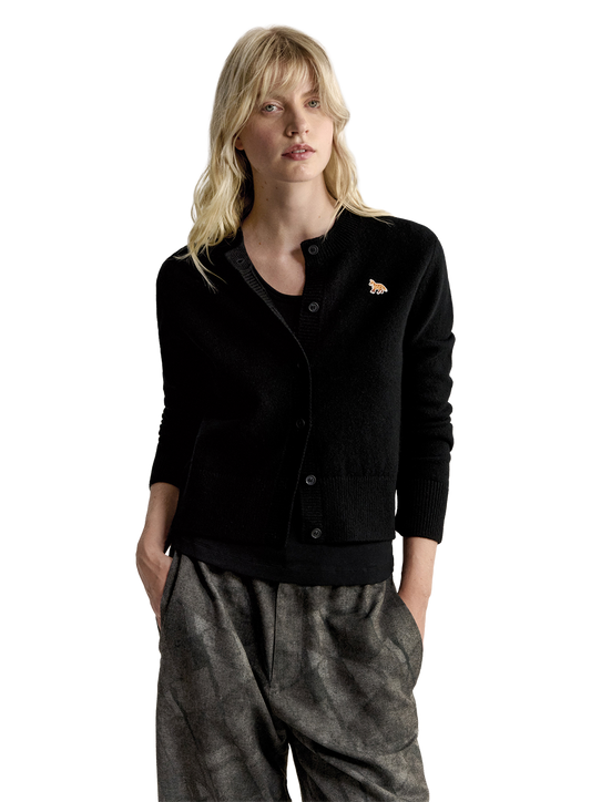 MKT1KNI22574WLW_Black_0.png