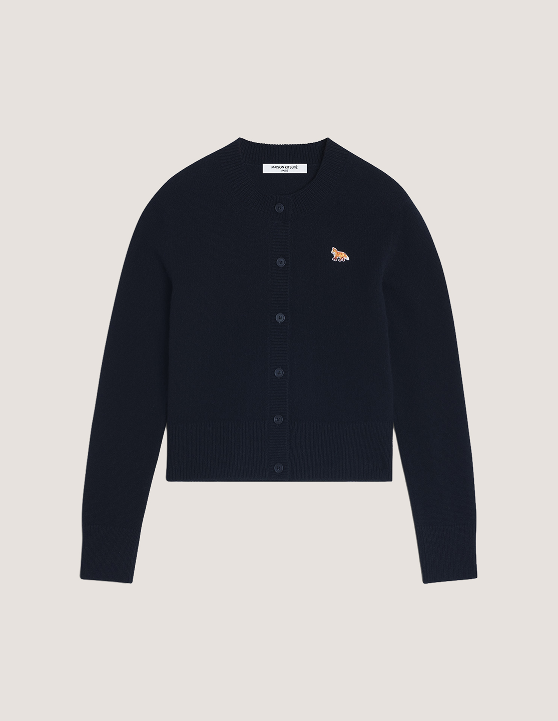 MKT1KNI22574WLW_Black_1.png