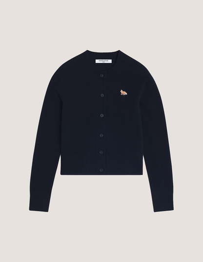 MKT1KNI22574WLW_Black_1.png
