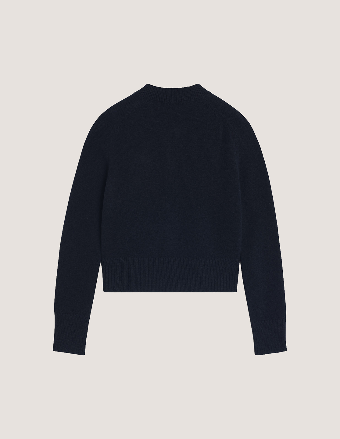 MKT1KNI22574WLW_Black_2.png