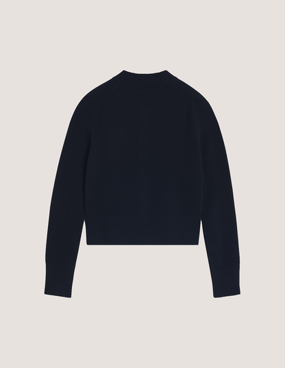 MKT1KNI22574WLW_Black_2.png