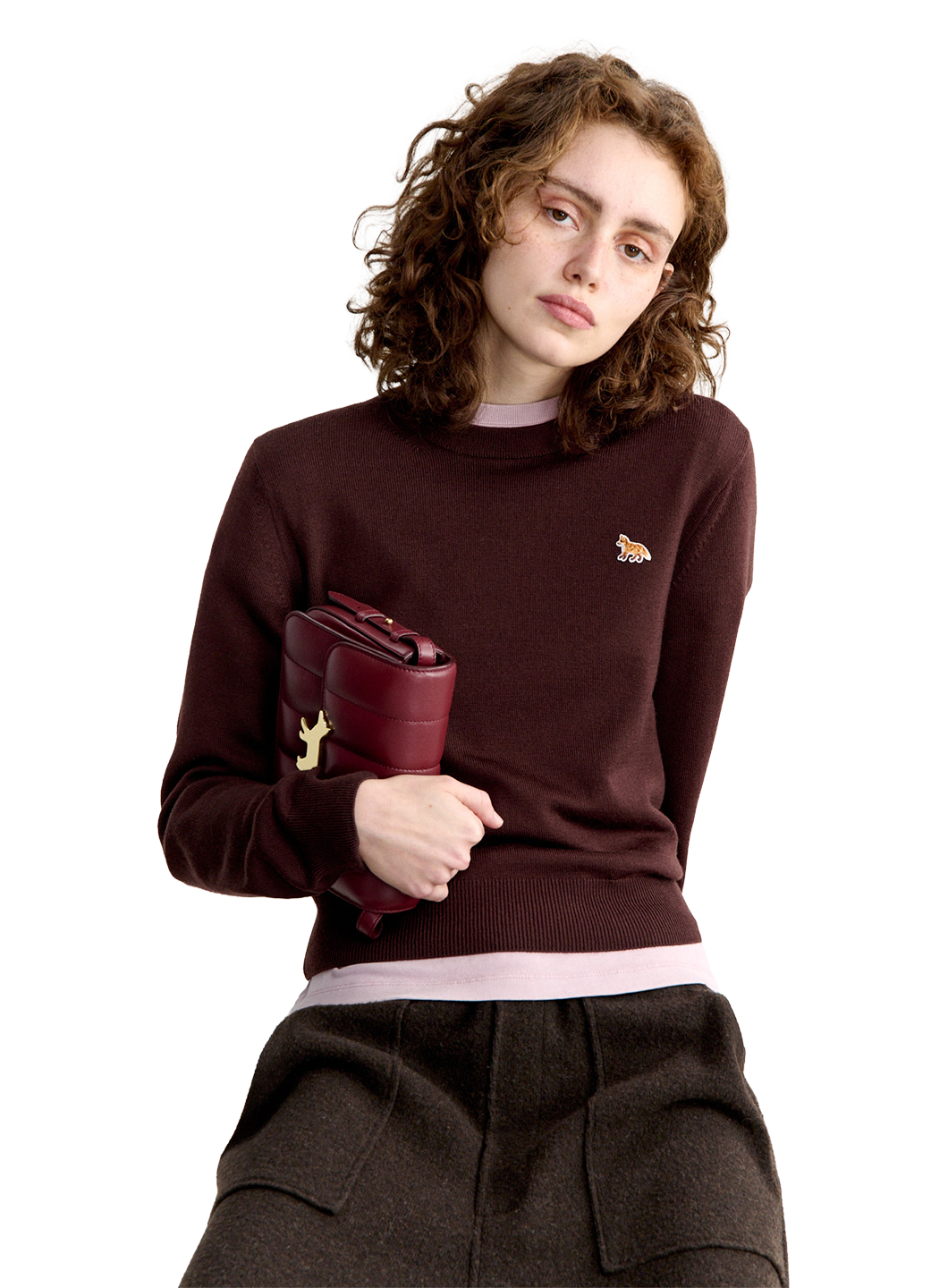 MKT1KNI22576WLW_Dark+Wood_0.png