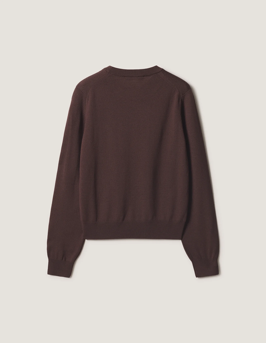 MKT1KNI22576WLW_Dark+Wood_2.png