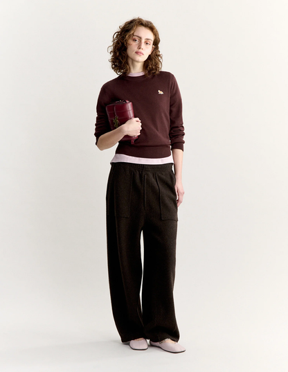MKT1KNI22576WLW_Dark+Wood_3.png