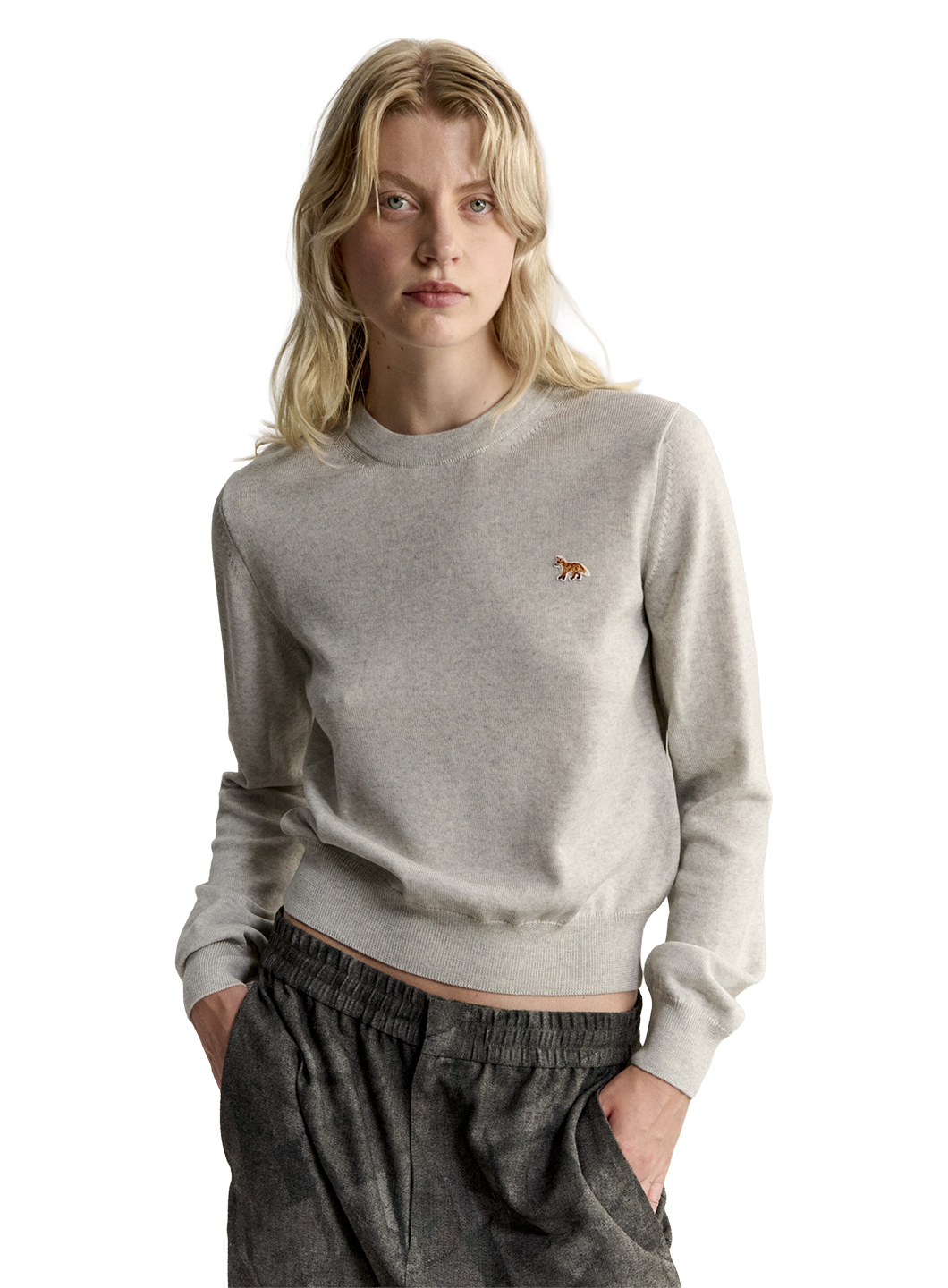 MKT1KNI22576WLW_Light+Grey+Melange_0.png