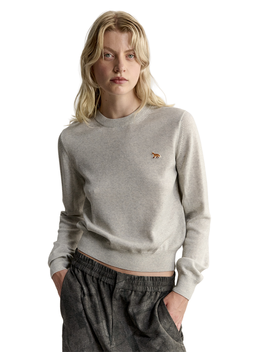 MKT1KNI22576WLW_Light+Grey+Melange_0.png