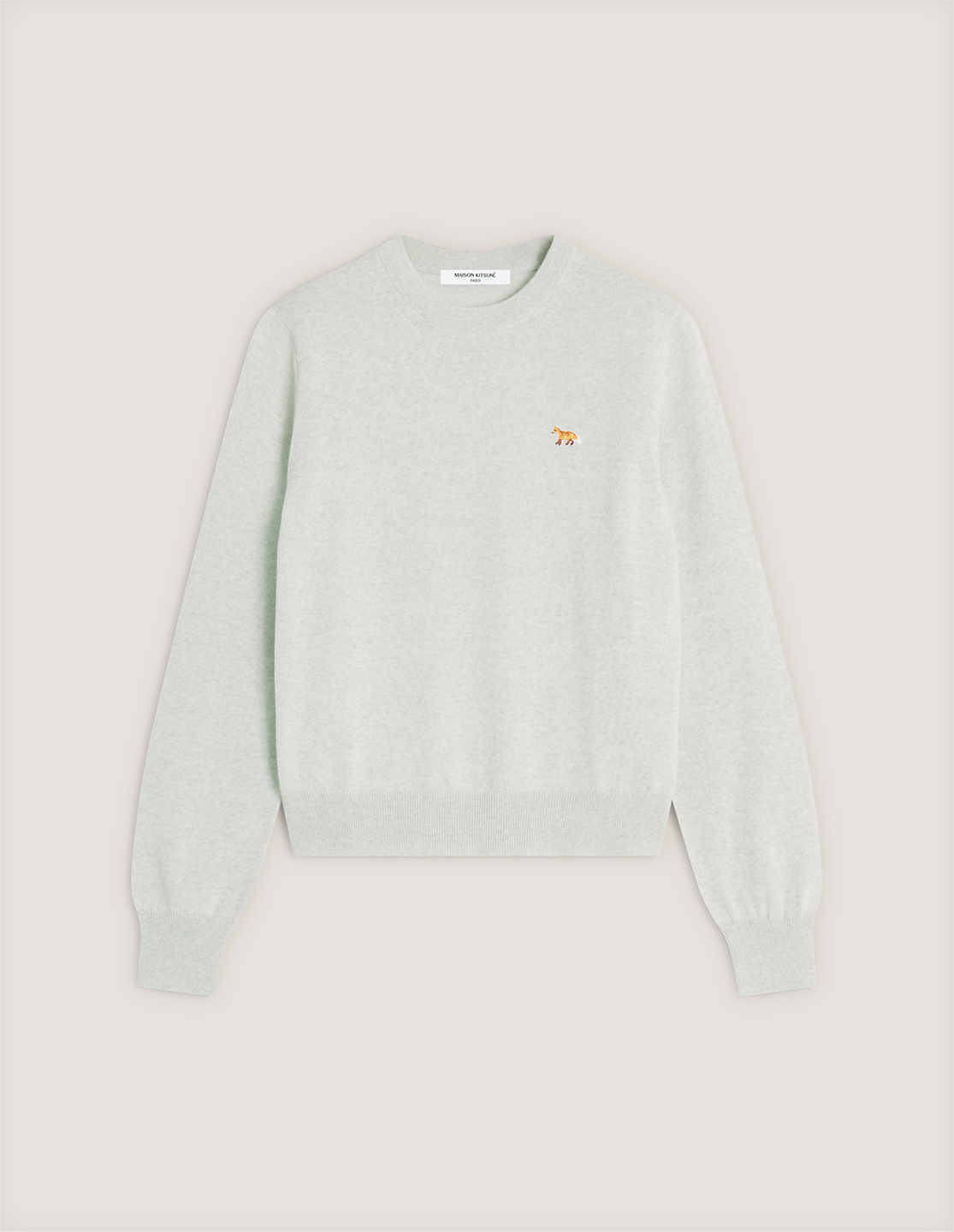 MKT1KNI22576WLW_Light+Grey+Melange_1.png