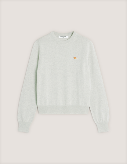 MKT1KNI22576WLW_Light+Grey+Melange_1.png