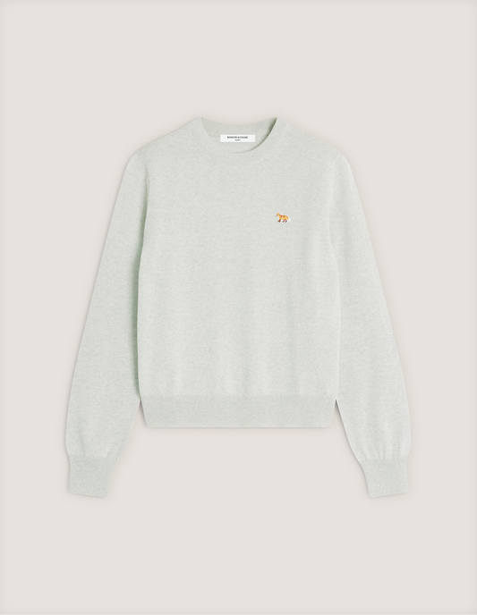 MKT1KNI22576WLW_Light+Grey+Melange_1.png