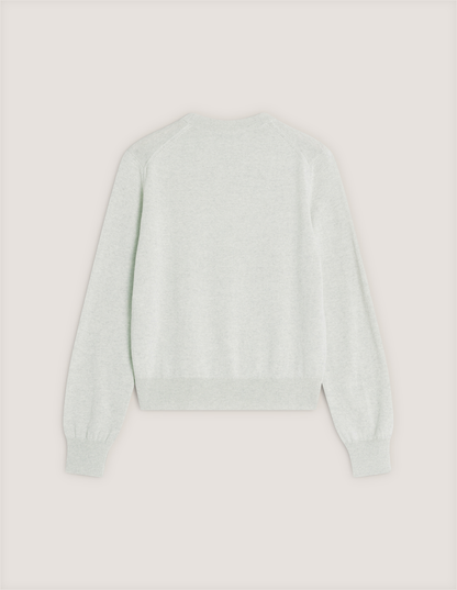 MKT1KNI22576WLW_Light+Grey+Melange_2.png