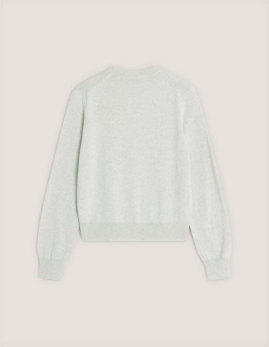 MKT1KNI22576WLW_Light+Grey+Melange_2.png