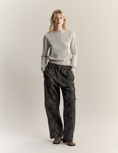 MKT1KNI22576WLW_Light+Grey+Melange_3.png