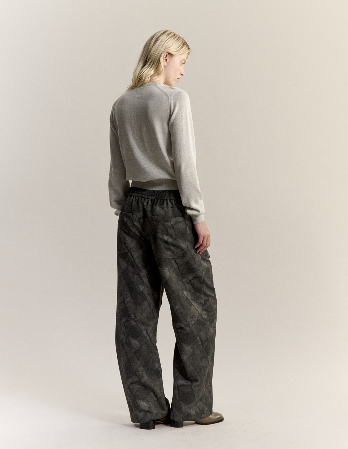 MKT1KNI22576WLW_Light+Grey+Melange_4.png