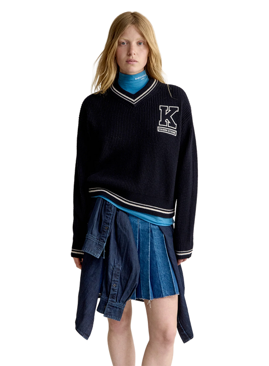 MKT1KNI22621WLW_Navy_0.png