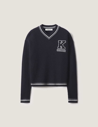 MKT1KNI22621WLW_Navy_1.png