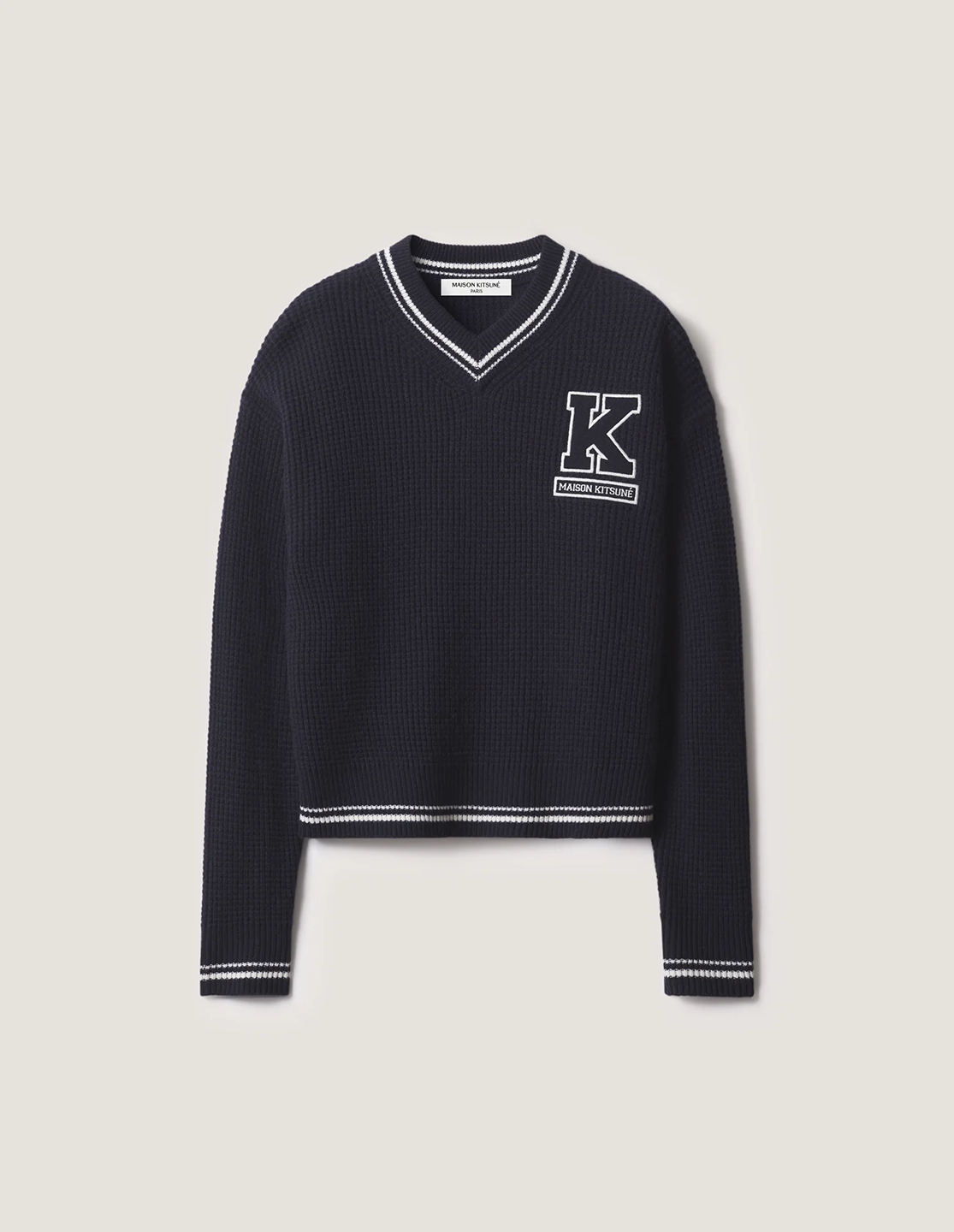 MKT1KNI22621WLW_Navy_1.png