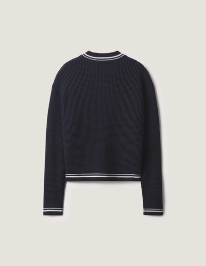MKT1KNI22621WLW_Navy_2.png