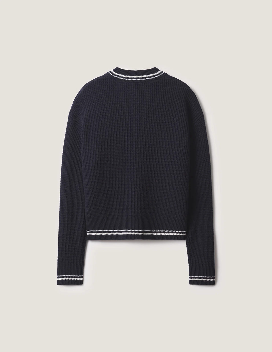MKT1KNI22621WLW_Navy_2.png