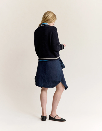 MKT1KNI22621WLW_Navy_4.png